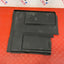 Ford Tansit Custom BATTERY COVER 2019-2023 P/N BK2T10N725ADW