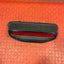 Peugeot Partner/Citroen Berlingo/Vauxhall Combo/Toyota Proace City REAR VIEW CAMERA WITH BRAKE LIGHT 2020 P/N 98261767XY