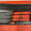 Ford Transit Custom FRONT LOWER GRILL 2014 P/N JK2117K946AA