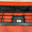 Ford Transit Custom FRONT LOWER GRILL 2014 P/N JK2117K946AA