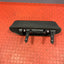 Peugeot Partner/Citroen Berlingo/Vauxhall Combo/Toyota Proace City REAR VIEW CAMERA WITH BRAKE LIGHT 2020 P/N 98261767XY