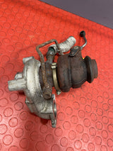 Citroen Berlingo/Peugeot Partner TURBOCHARGER (Without Actuator) 1.6 2008-2016 P/N 9673283680 - 24