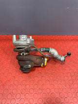 Citroen Berlingo/Peugeot Partner TURBOCHARGER (Without Actuator) 1.6 2008-2016 P/N 9673283680 - 24