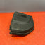 Citroen Berlingo/ Peugeot Partner FUSE BOX COVER  2008-2018 P/N 9658418180