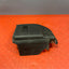 Citroen Berlingo/ Peugeot Partner FUSE BOX COVER  2008-2018 P/N 9658418180