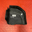 Citroen Berlingo/ Peugeot Partner FUSE BOX COVER  2008-2018 P/N 9658418180