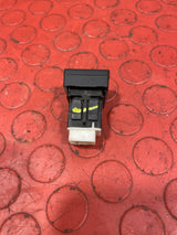 Citroen Berlingo/Peugeot Partner REAR CENTRAL LOCKING SWITCH 2008-2018 P/N 96583098XT