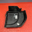 Citroen Berlingo/ Peugeot Partner FUSE BOX COVER  2008-2018 P/N 9658418180