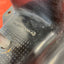 Ford Transit Tipper Mk8 REAR SPRING CARRIER (PAIR) 2.2 2014 - 2021 P/N BK315785AC P/N KK315776AA