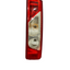 Peugeot Expert/Citroen Dispatch/Fiat Scudo/Toyota Proace TAIL LIGHT ASSEMBLY Driver's Side 2008-2016 P/N 1400455780
