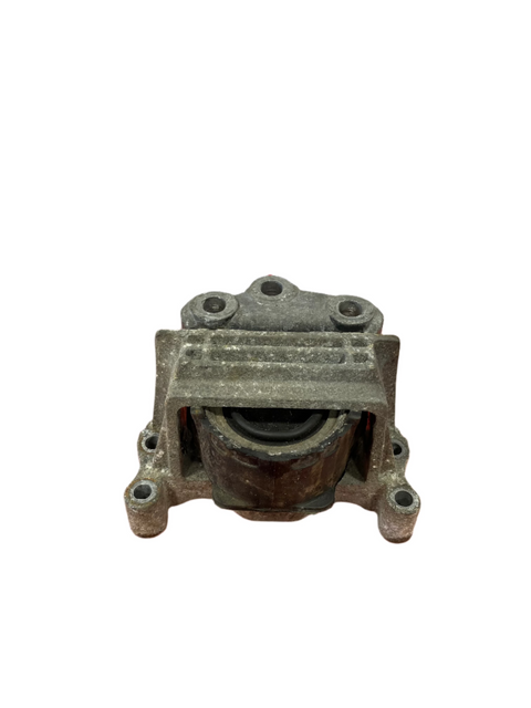 Ford Transit  ENGINE MOUNT P/N 3C116F012AE