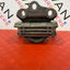 Ford Transit  ENGINE MOUNT P/N 3C116F012AE