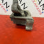 Ford Transit  ENGINE MOUNT P/N 3C116F012AE