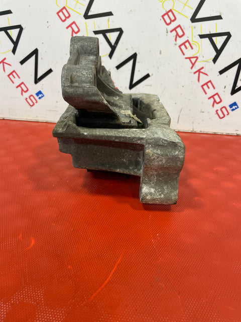 Ford Transit  ENGINE MOUNT P/N 3C116F012AE