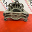 Ford Transit  ENGINE MOUNT P/N 3C116F012AE
