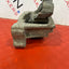 Ford Transit  ENGINE MOUNT P/N 3C116F012AE