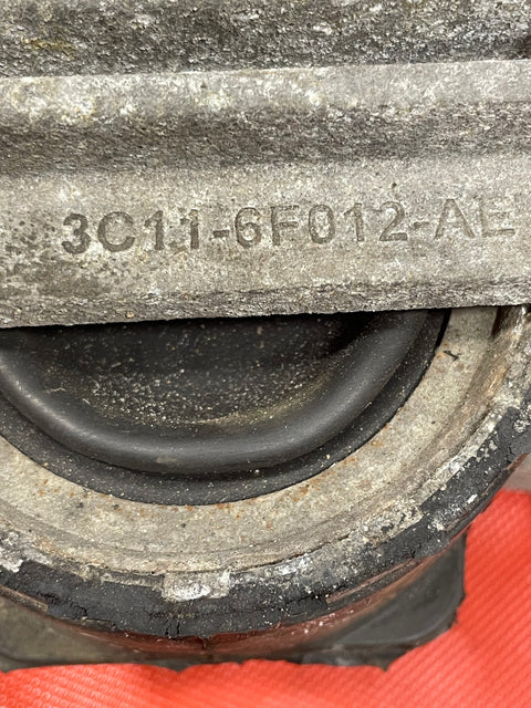 Ford Transit  ENGINE MOUNT P/N 3C116F012AE