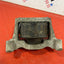 Ford Transit  ENGINE MOUNT P/N 3C116F012AE