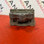 Ford Transit  ENGINE MOUNT P/N 3C116F012AE