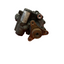Renault Trafic Vauxhall Vivaro POWER STEERING PUMP 2007 - 2014 P/N 491101050R