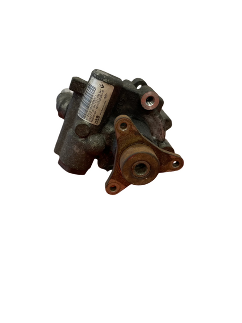 Renault Trafic Vauxhall Vivaro POWER STEERING PUMP 2007 - 2014 P/N 491101050R