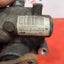 Renault Trafic Vauxhall Vivaro POWER STEERING PUMP 2007 - 2014 P/N 491101050R