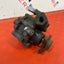 Renault Trafic Vauxhall Vivaro POWER STEERING PUMP 2007 - 2014 P/N 491101050R