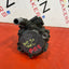 Renault Trafic Vauxhall Vivaro POWER STEERING PUMP 2007 - 2014 P/N 491101050R
