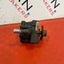 Renault Trafic Vauxhall Vivaro POWER STEERING PUMP 2007 - 2014 P/N 491101050R