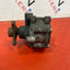 Renault Trafic Vauxhall Vivaro POWER STEERING PUMP 2007 - 2014 P/N 491101050R