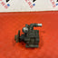 Renault Trafic Vauxhall Vivaro POWER STEERING PUMP 2007 - 2014 P/N 491101050R