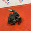 Renault Trafic Vauxhall Vivaro POWER STEERING PUMP 2007 - 2014 P/N 491101050R