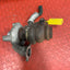 Citroen Berlingo/Peugeot Partner/Dispatch/Expert/Proace/Scudo TURBOCHARGER (Without Actuator) 1.6 2008-2016 P/N 9673283680 - 29