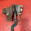 Citroen Dispatch/Peugeot Expert/Toyota Proace/Fiat Scudo TURBOCHARGER (Without Actuator) (3 Pin) 1.6 2008-2016 P/N 9673283680 - 30