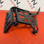 Mercedes Benz A - Class  REAR LEFT BUMPER BRACKET P/N A1778858103