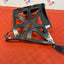 Mercedes Benz A - Class  REAR LEFT BUMPER BRACKET P/N A1778858103