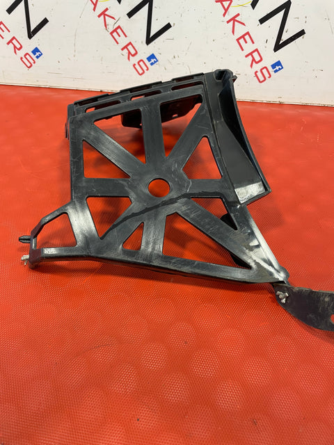 Mercedes Benz A - Class  REAR LEFT BUMPER BRACKET P/N A1778858103