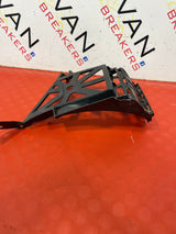 Mercedes Benz A - Class  REAR LEFT BUMPER BRACKET P/N A1778858103