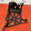 Mercedes Benz A - Class  REAR LEFT BUMPER BRACKET P/N A1778858103