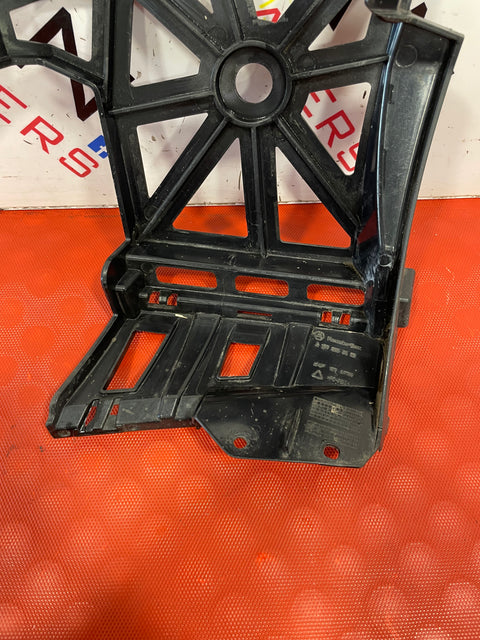 Mercedes Benz A - Class  REAR LEFT BUMPER BRACKET P/N A1778858103