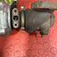 Citroen Berlingo/Peugeot Partner/Dispatch/Expert/Proace/Scudo TURBOCHARGER (Without Actuator) 1.6 2008-2016 P/N 9673283680 - 31