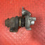 Citroen Berlingo/Peugeot Partner/Dispatch/Expert/Proace/Scudo TURBOCHARGER (Without Actuator) 1.6 2008-2016 P/N 9673283680 - 31