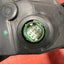 Citroen Relay/Peugeot Boxer/Fiat Ducato HEADLIGHT ASSEMBLY (Repaired Mounting Point) Passenger's Side 2014-2022 P/N 1394429080