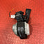 Citroen Berlingo/Peugeot Partner/Vauxhall Combo/Toyota Proace City SEAT BELT FRONT Driver's Side  P/N 98172277XX
