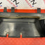 Ford Transit Custom MK8 LOWER BUMPER COVER 2013 - 2018 P/N KK21V001A06A