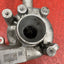 Citroen Berlingo/Peugeot Partner/Dispatch/Expert/Proace/Scudo TURBOCHARGER (Without Actuator) 1.6 2008-2016 P/N 9673283680 - 32