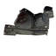 Renault WHEEL ARCH LINER  P/N 638451520R