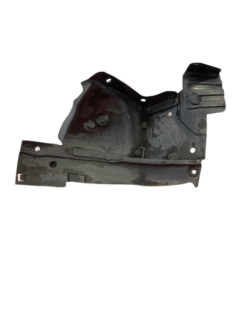 Renault WHEEL ARCH LINER  P/N 638451520R