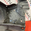 Renault WHEEL ARCH LINER  P/N 638451520R