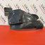 Renault WHEEL ARCH LINER  P/N 638451520R